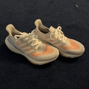 Adidas ultra boost size 6